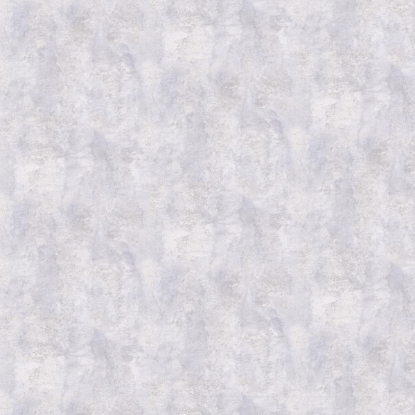 ЛДСП Цемент Светлый 16 мм 2750х1830 РЕ